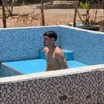 Cesar Leal - @_cesarleal_13 - Instagram