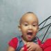 Cesar Leal - Facebook