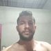 Cesar Leal - Facebook