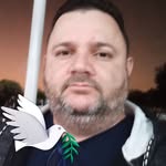Cesar Leal - @cesarleal.cl75 - Instagram