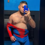 CESAR LEAL - @cesarleal12 - Instagram