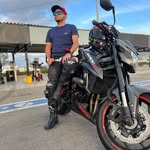 Cesar Leal - @cesarleal.2 - Instagram