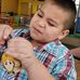 Cesar Leal - Facebook