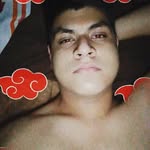 Cesar Leal - @cesar53l - Instagram