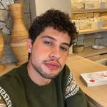 Cesar Leal - @cesxrleal - Instagram