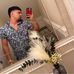 Cesar Leal - Facebook