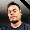 César Leal - @csar.leal5 - TikTok