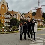 Cesar Leal - @cesarleal_foco_na_letra - Instagram
