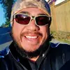 Cesar Leal - @cesarleal05 - TikTok