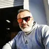 Cesar Leal - @cesarleal302 - TikTok