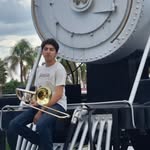 Cesar Leal - @cesar.leal.16_7_1 - Instagram