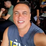 César Leal - @cesarlealpvc - Instagram