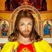 Cesar Leal - Facebook