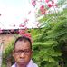 Cesar Leal - Facebook