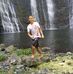 Cesar Leal - Facebook