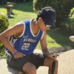 Cesar leal🍃. - @cesar.leal16 - Instagram