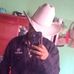 Cesar Leal - Facebook