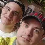 Cesar Leal - @cesar.leal.7330 - Instagram