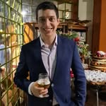 Cesar Leal - @cesarleal1 - Instagram