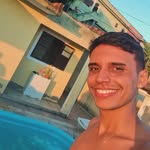Cesar Leal - @cesarlleall - Instagram