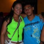 Cesar Leal - @checha2007 - Instagram