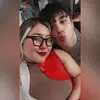 Cesar Leal - @cesar.leal95 - TikTok