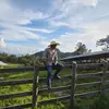 Cesar Leal🌱🌲 - @cesarleal86 - TikTok