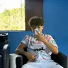 Cesar Leal - @cesar.leal36 - TikTok