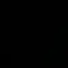 Cesar Leal - @cesar.leal03 - TikTok