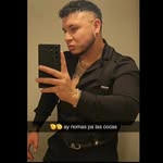 Cesar Leal Hernandez - @cesar_leal_h - Instagram