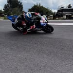 Cesar Leal Jaime - @cesarlealjaime - Instagram