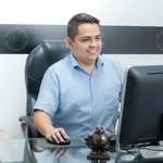 Cesar Leal Lozano Abogado - @cesarleal96 - Instagram