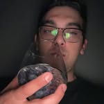 Cesar Leal Palacios - @cesarlealpalacios - Instagram