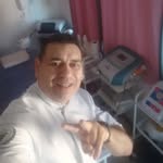 Cesar Leal Terapia Esportiva - @cesarleal_terapiaesportiva - Instagram