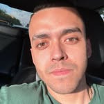 César Leal V. - @cesarlealv - Instagram