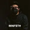 Cesarl_eal - @cesarl_eal - TikTok