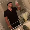 cesarrrleal - @cesarrrleal - TikTok
