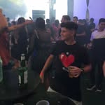 César ❤️ - @cesar__leal - Instagram