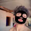 🍀📿🧿Leal 🌽🤠 - @cesarleal182 - TikTok