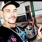 Alan Leão - @cesarleao40142515 - Instagram