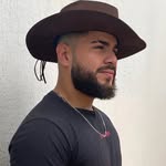 Caio César - @cesarleao - Instagram