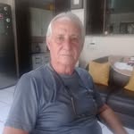 Cesar Leao - @cesar.leao.796 - Instagram