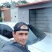 Cesar Leao - Facebook