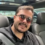 César Leão - @cesarleao__ - Instagram