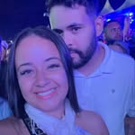 Cesar Leão - @_cesarleao - Instagram