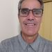 Cesar Leão - Facebook
