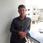César Leão - @cesar.leao.589 - Instagram