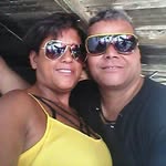 Cesar Leao - @leao6229 - Instagram