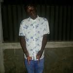 cesar leao - @cesarleao12 - Instagram