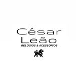 César Leão - @cesarleaorp - Instagram